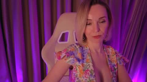 bubbling_crush online show from 02/27/25, 11:26