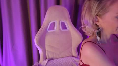 bubbling_crush online show from 03/08/25, 09:18