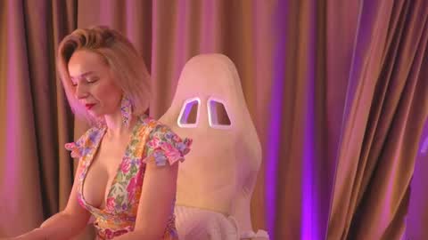 bubbling_crush online show from 03/12/25, 10:28