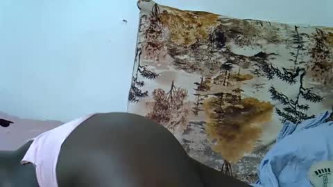 bubbly online show from 09/14/25, 11:37