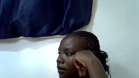 bubbly online show from 09/27/25, 10:42