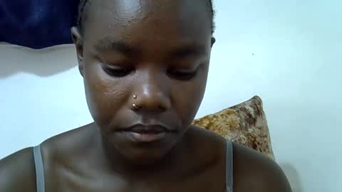 bubbly online show from 09/28/25, 12:21