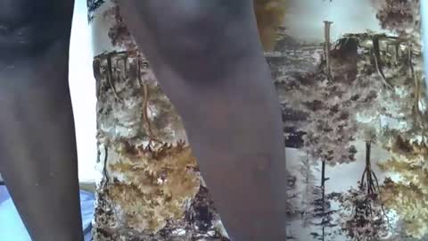 bubbly online show from 09/29/25, 01:49