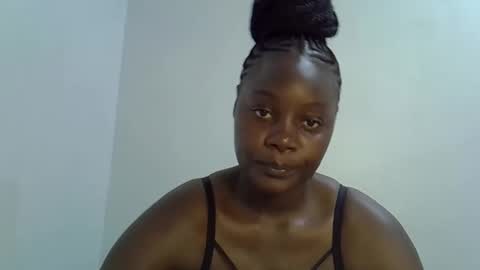 bubbly_ass30 online show from 02/09/26, 05:55