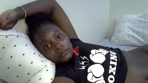 bubbly_ass30 online show from 02/25/26, 02:27