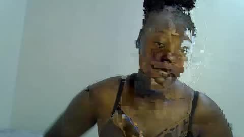 bubbly_ass30 online show from 03/26/26, 08:31