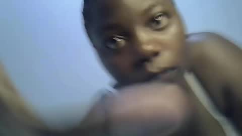 bubbly_ass30 online show from 04/04/26, 11:24