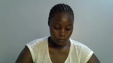 bubbly_ass30 online show from 04/07/26, 11:54