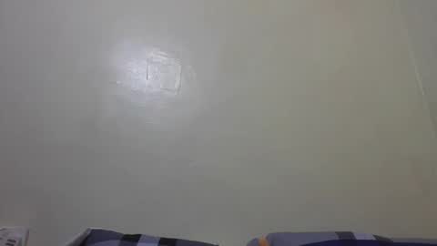 talisha online show from 05/12/26, 08:33