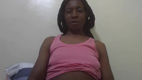 talisha online show from 05/17/26, 07:06