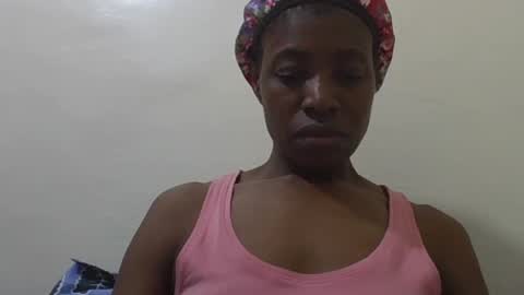 Snapshot of bubbly_jocyce chatting on 06/15/26, 10:17 talisha online show from 06/15/26, 10:17