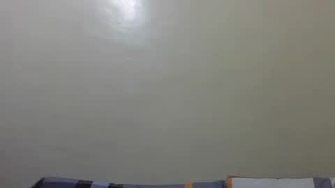 Snapshot of bubbly_jocyce chatting on 06/29/26, 10:15 talisha online show from 06/29/26, 10:15