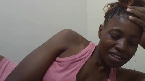 Snapshot of bubbly_jocyce chatting on 07/01/26, 03:34 talisha online show from 07/01/26, 03:34