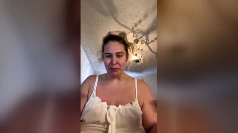 bubblya online show from 02/09/26, 05:17