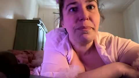 bubblya online show from 02/17/26, 05:41