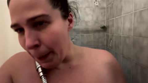 bubblya online show from 03/02/26, 06:03