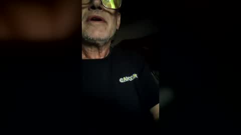 bubby_sexy online show from 07/01/26, 09:22