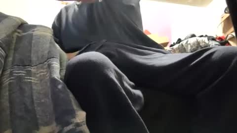 bubby_sexy online show from 07/02/26, 07:47