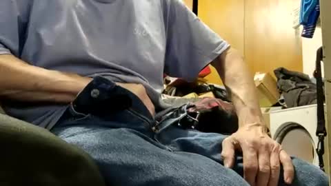 bubby_sexy online show from 07/22/26, 05:10