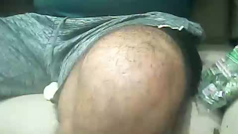 suzie2rogers online show from 02/22/25, 07:36