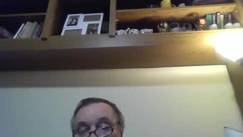 bubumaci53 online show from 12/03/25, 07:34