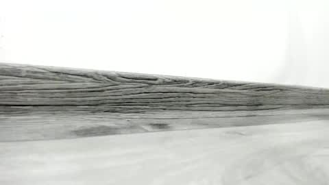 Snapshot of bubyluxe717500 chatting on 04/06/26, 07:26 bubyluxe online show from 04/06/26, 07:26