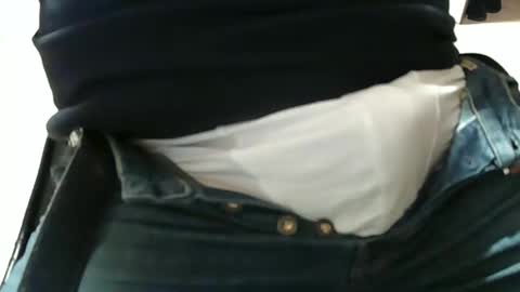 Andre73 online show from 02/12/25, 05:37