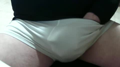 Andre73 online show from 03/12/25, 08:30