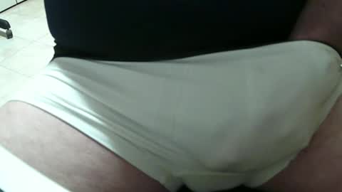 Andre73 online show from 10/07/25, 07:05