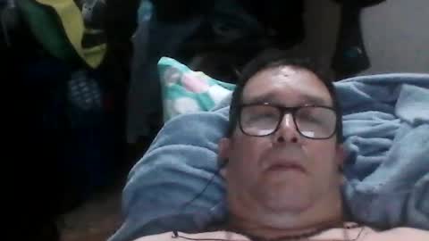 buchs32 online show from 06/21/26, 05:54