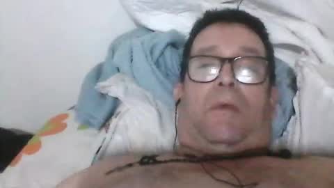 buchs32 online show from 06/23/26, 05:38