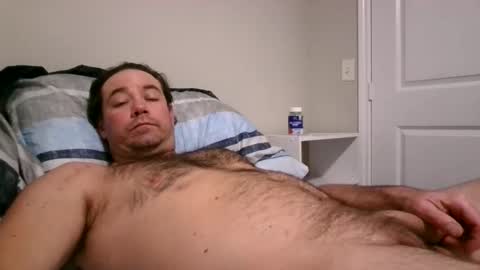 Snapshot of buck255604 chatting on 01/07/26, 05:21 buck255604 online show from 01/07/26, 05:21