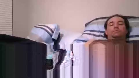 Snapshot of buck255604 chatting on 02/15/26, 09:30 buck255604 online show from 02/15/26, 09:30