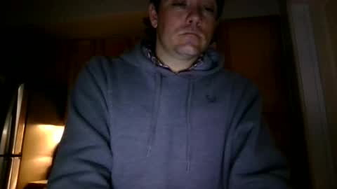 Snapshot of buck255604 chatting on 02/22/26, 07:40 buck255604 online show from 02/22/26, 07:40