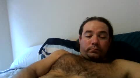 Snapshot of buck255604 chatting on 06/24/26, 05:12 buck255604 online show from 06/24/26, 05:12