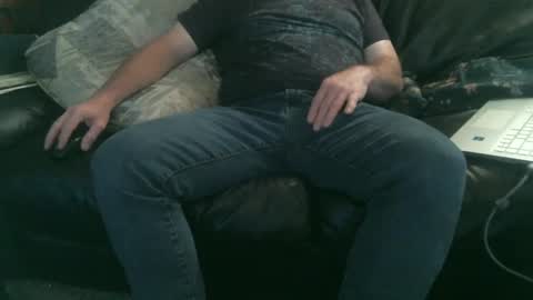 Snapshot of buck_camstar chatting on 12/26/24, 10:52 Buck online show from 12/26/24, 10:52