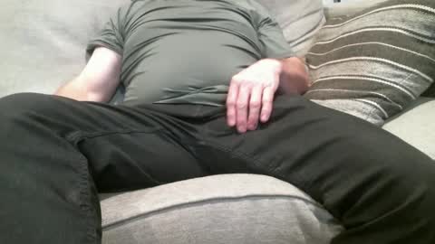 Snapshot of buck_camstar chatting on 01/08/25, 07:03 Buck online show from 01/08/25, 07:03