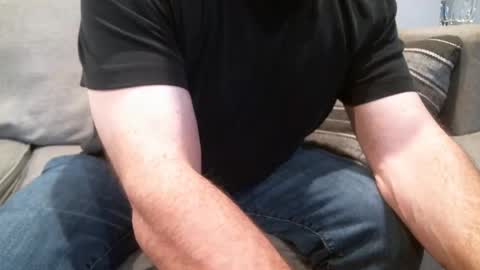 Snapshot of buck_camstar chatting on 01/30/25, 07:07 Buck online show from 01/30/25, 07:07