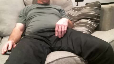 Snapshot of buck_camstar chatting on 02/13/25, 07:13 Buck online show from 02/13/25, 07:13