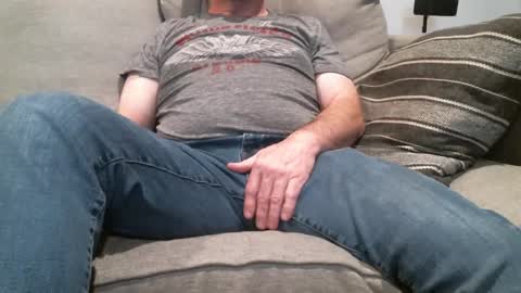 Snapshot of buck_camstar chatting on 03/03/25, 06:37 Buck online show from 03/03/25, 06:37