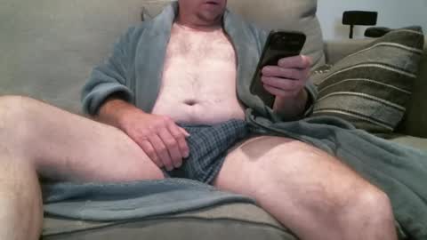 Snapshot of buck_camstar chatting on 03/11/25, 02:51 Buck online show from 03/11/25, 02:51