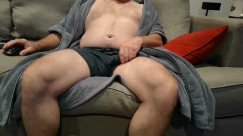 Snapshot of buck_camstar chatting on 09/12/25, 01:55 Buck online show from 09/12/25, 01:55