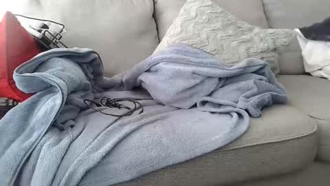 Buck online show from 02/08/26, 04:43