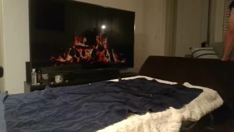 Buck online show from 02/21/26, 10:16