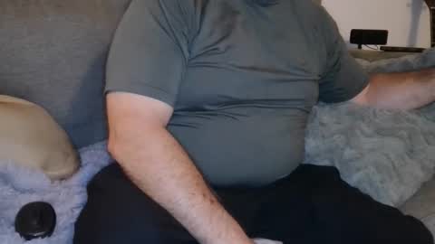 Snapshot of buck_camstar chatting on 04/02/26, 06:22 Buck online show from 04/02/26, 06:22