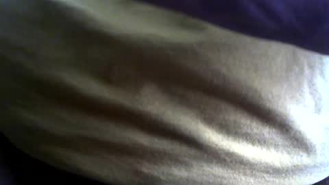 Buck online show from 09/17/25, 03:03