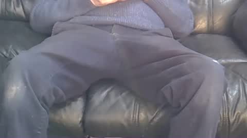 buckey12 online show from 01/12/25, 02:41