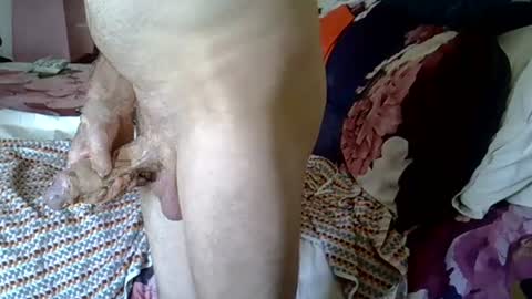 buckey12 online show from 07/01/26, 11:56