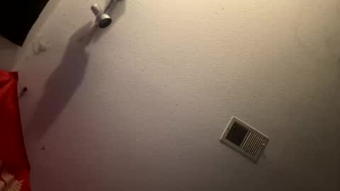 buckoykang online show from 12/15/24, 11:55