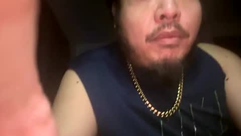 buckoykang online show from 12/18/24, 09:58